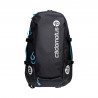 CADOMOTUS AIRFLOW 2.0 XL TRAINING BAG