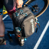 CADOMOTUS AIRFLOW 2.0 XL TRAINING BAG