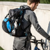 CADOMOTUS AIRFLOW 2.0 XL TRAINING BAG