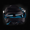 CADOMOTUS AIRFLOW 2.0 XL TRAINING BAG