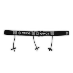 CEINTURE TRIATHLON PORTE-DOSSARD ARMOS