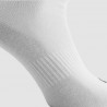 ANKLE SOCKS COTTON LIFESTYLE ARMOS ACTIVE WHITE