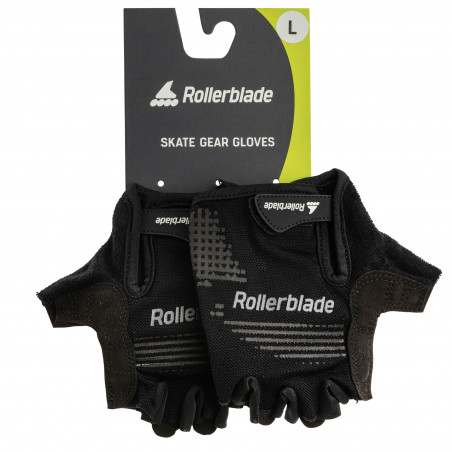 GANTS COQUÉS ROLLERBLADE SKATE GEAR