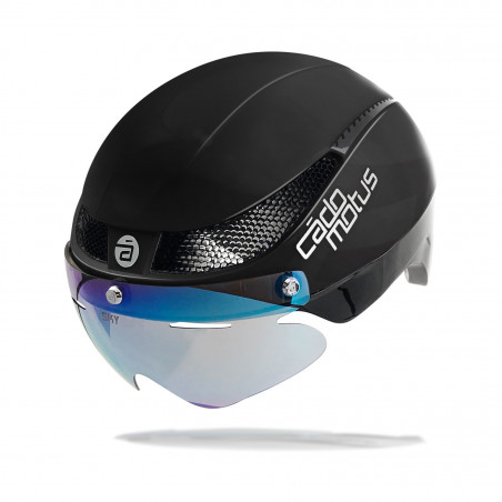 AERO HELMET CADOMOTUS OMEGA...