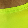 MAILLOT UNDERWEAR ARMOS SKINTECH ML LIME