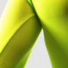 UNDERWEAR JERSEY ARMOS SKINTECH LS LIME