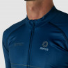 JERSEY/JACKET MID SEASON PRO ARMOS EPIC BLUE