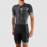 ELITE TRISUITS SILASPORT CLASSY STYLE GREY SS