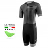 ELITE TRISUITS SILASPORT CLASSY STYLE GREY SS