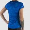 RUNNING PERFO JERSEY WOMAN ARMOS ASTERIA EMERALD