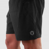 SHORT RUNNING HOMME PERFO ARMOS LEGEND