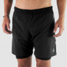 2 IN 1 MEN TRAIL SHORTS PERFO ARMOS LEGEND