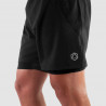 2 IN 1 MEN TRAIL SHORTS PERFO ARMOS LEGEND