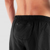 2 IN 1 MEN TRAIL SHORTS PERFO ARMOS LEGEND