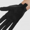 LONGS GLOVES ARMOS MID-SEASON GEL+ BLACK