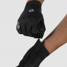 LONGS GLOVES ARMOS MID-SEASON GEL+ BLACK