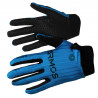 GANTS LONGS ARMOS PRO AEROGRIP BLEU