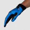 GANTS LONGS ARMOS PRO AEROGRIP BLEU