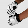 LONG GLOVES ARMOS PRO AEROGRIP WHITE