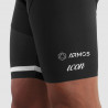 CYCLING SUIT ARMOS ICON SS BLUE
