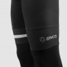 COMBINAISON CYCLISME THERMIQUE HIVER PRO ARMOS ICON BLEU