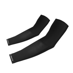 THERMAL ARM WARMER ARMOS PRIMO