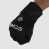 AUTOMN/WINTER LONG GLOVES ARMOS THERMO BLACK