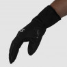 AUTOMN/WINTER LONG GLOVES ARMOS THERMO BLACK