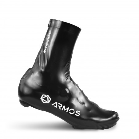 COVER SHOES ARMOS AERORAIN