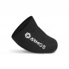 TOE COVER ARMOS NEOTHERM