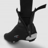 WINTER COVERSHOES HIVER ARMOS THERMO BLACK