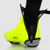 COUVRE CHAUSSURES HIVER ARMOS THERMO JAUNE FLUO