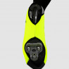 WINTER COVERSHOES HIVER ARMOS THERMO YELLOW FLUO