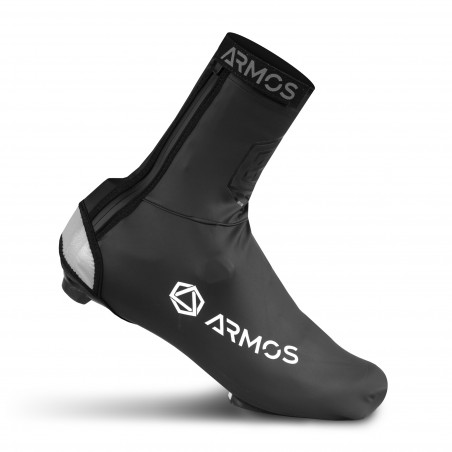 COUVRE CHAUSSURES ARMOS RAINPROOF