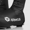 COVERSHOES ARMOS RAINPROOF