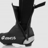 COUVRE CHAUSSURES ARMOS RAINPROOF