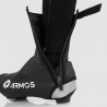 COVERSHOES ARMOS RAINPROOF