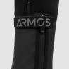 COUVRE CHAUSSURES ARMOS RAINPROOF
