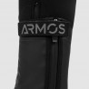 COVERSHOES ARMOS RAINPROOF