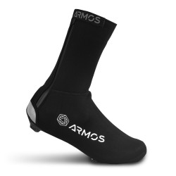 WINTER COVERSHOES ARMOS NEOTHERM EXTRÊME