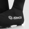 WINTER COVERSHOES ARMOS NEOTHERM EXTRÊME