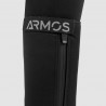 WINTER COVERSHOES ARMOS NEOTHERM EXTRÊME