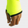 RUNNING MEN JERSEY WINTERSILA FLUO STYLE 3