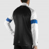 WINTER RUNNING MEN JERSEY ARMOS TALISMAN BLUE