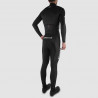 WINTER THERMAL CYCLING SUIT PERFO ARMOS LEGEND BLACK
