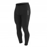 ZIP TIGHT SILASPORT CLASSIC - BLACK