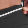 ZIP TIGHT SILASPORT CLASSIC - BLACK