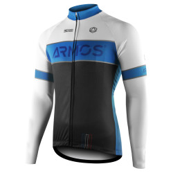 MAILLOT / VESTE MI-SAISON ENFANT ARMOS TALISMAN BLEU