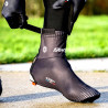 WINTER COVERSHOES HIVER ARMOS THERMO BLACK