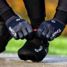 LONGS GLOVES ARMOS MID-SEASON GEL+ BLACK